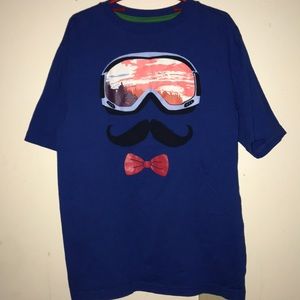 Boys t shirts